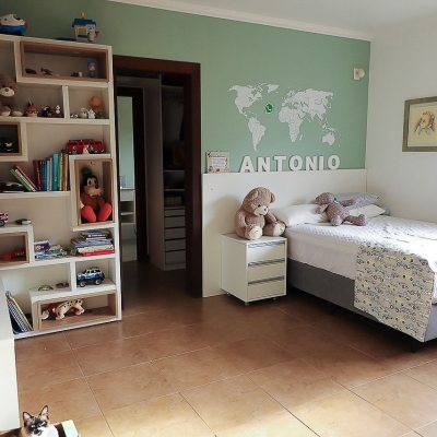 Casa Residencial com 289m², 3 quartos, 3 suítes, 2 garagens, no bairro Lagoa Da Conceição em Florianópolis