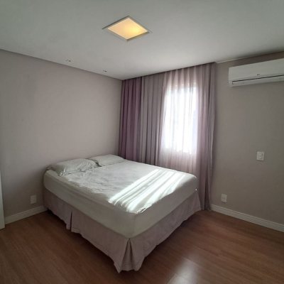 Apartamentos com 62m², 2 quartos, 1 garagem, no bairro Nossa Senhora Do Rosário em São José