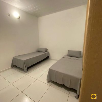 Casa Residencial com 200m², 3 quartos, 1 suíte, 4 garagens, no bairro Rio Tavares em Florianópolis