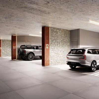 Casa em Condomínio com 316m², 3 quartos, 3 suítes, 4 garagens, no bairro Lagoa da Conceição em Florianópolis