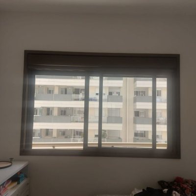 Apartamentos com 69m², 2 quartos, 1 suíte, 2 garagens, no bairro Itacorubi em Florianópolis