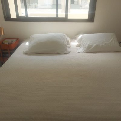 Apartamentos com 69m², 2 quartos, 1 suíte, 2 garagens, no bairro Itacorubi em Florianópolis