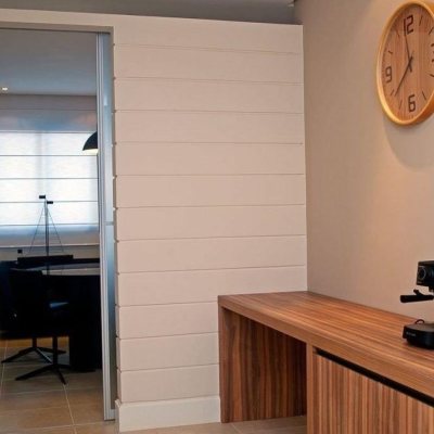 Apartamentos com 69m², 2 quartos, 1 suíte, 2 garagens, no bairro Itacorubi em Florianópolis