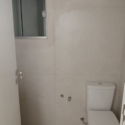 Apartamentos com 99m², 3 quartos, no bairro Centro em Florianópolis