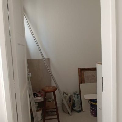 Apartamentos com 99m², 3 quartos, no bairro Centro em Florianópolis