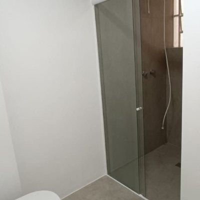 Apartamentos com 99m², 3 quartos, no bairro Centro em Florianópolis