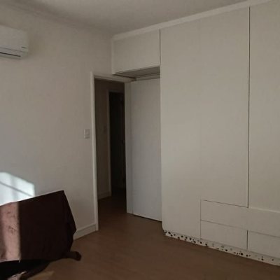 Apartamentos com 99m², 3 quartos, no bairro Centro em Florianópolis