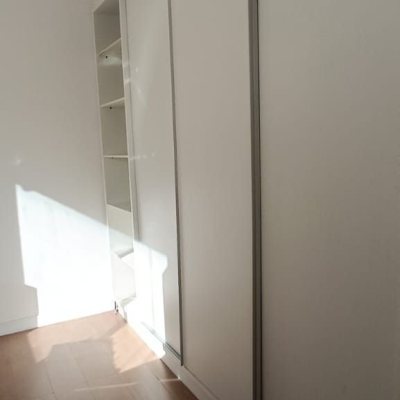 Apartamentos com 99m², 3 quartos, no bairro Centro em Florianópolis