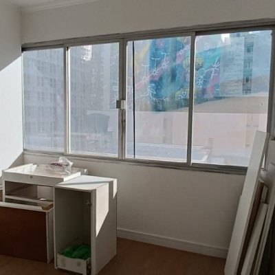 Apartamentos com 99m², 3 quartos, no bairro Centro em Florianópolis