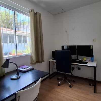 Casa Residencial com 168m², 3 quartos, 1 suíte, 2 garagens, no bairro Capoeiras em Florianópolis