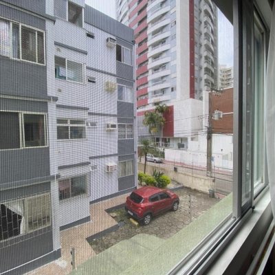 Apartamentos com 69m², 3 quartos, 1 garagem, no bairro Campinas em São José