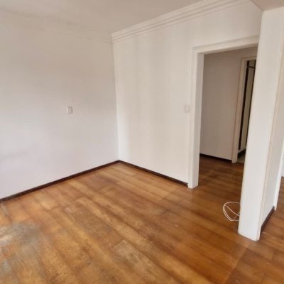 Apartamentos com 94m², 2 quartos, 1 suíte, 1 garagem, no bairro Centro em Florianópolis