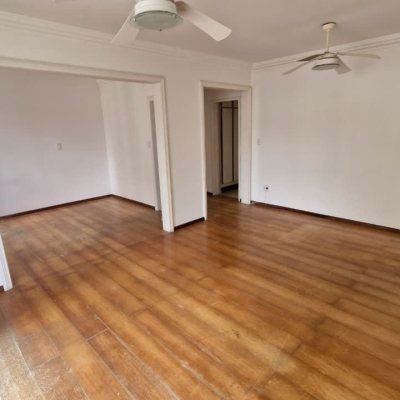 Apartamentos com 94m², 2 quartos, 1 suíte, 1 garagem, no bairro Centro em Florianópolis