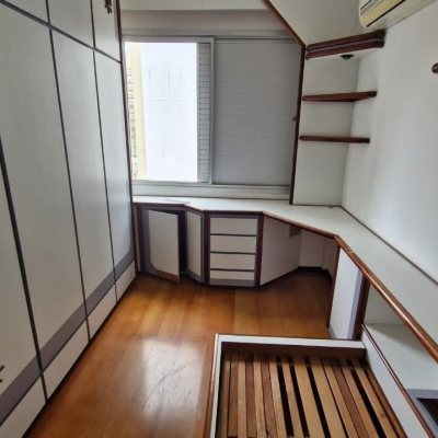 Apartamentos com 94m², 2 quartos, 1 suíte, 1 garagem, no bairro Centro em Florianópolis