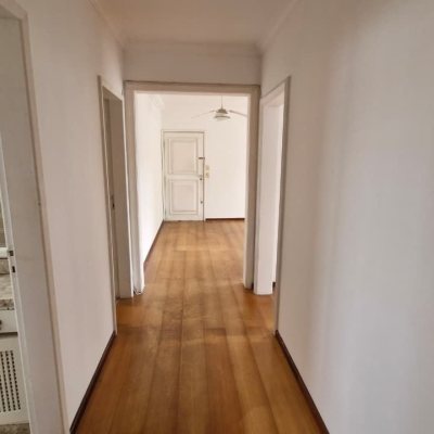 Apartamentos com 94m², 2 quartos, 1 suíte, 1 garagem, no bairro Centro em Florianópolis