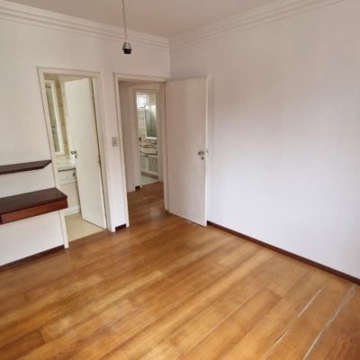 Apartamentos com 94m², 2 quartos, 1 suíte, 1 garagem, no bairro Centro em Florianópolis