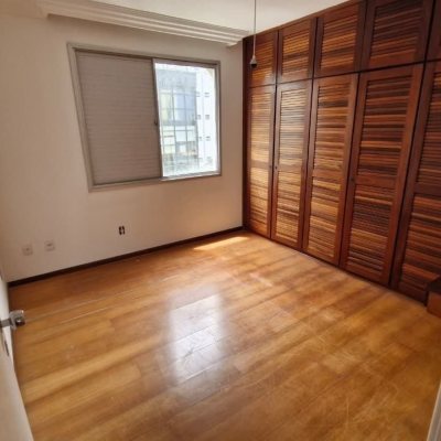 Apartamentos com 94m², 2 quartos, 1 suíte, 1 garagem, no bairro Centro em Florianópolis