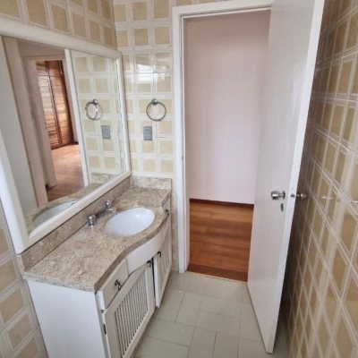 Apartamentos com 94m², 2 quartos, 1 suíte, 1 garagem, no bairro Centro em Florianópolis