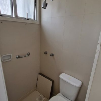 Apartamentos com 94m², 2 quartos, 1 suíte, 1 garagem, no bairro Centro em Florianópolis