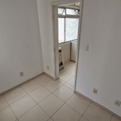 Apartamentos com 94m², 2 quartos, 1 suíte, 1 garagem, no bairro Centro em Florianópolis