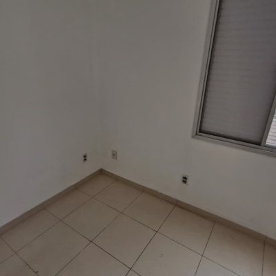 Apartamentos com 94m², 2 quartos, 1 suíte, 1 garagem, no bairro Centro em Florianópolis