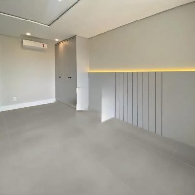 Studio Residencial com 36m², 1 quarto, 1 garagem, no bairro Campeche em Florianópolis