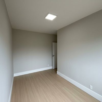 Apartamentos com 48m², 2 quartos, 1 garagem, no bairro Bela Vista em Palhoça