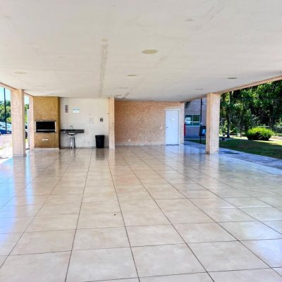 Apartamentos com 48m², 2 quartos, 1 garagem, no bairro Bela Vista em Palhoça