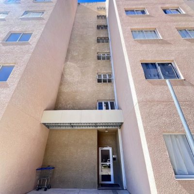 Apartamentos com 48m², 2 quartos, 1 garagem, no bairro Bela Vista em Palhoça