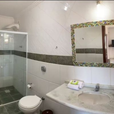 Casa Residencial com 370m², 3 quartos, 2 suítes, 3 garagens, no bairro Campeche em Florianópolis