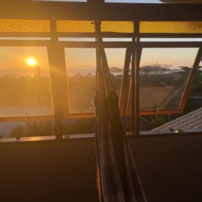 Casa Residencial com 370m², 3 quartos, 2 suítes, 3 garagens, no bairro Campeche em Florianópolis