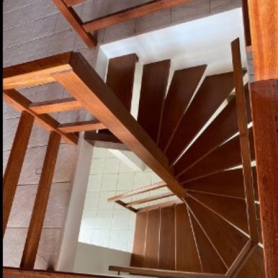 Casa Residencial com 370m², 3 quartos, 2 suítes, 3 garagens, no bairro Campeche em Florianópolis