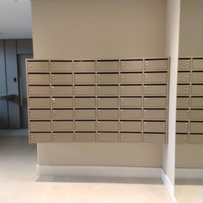 Apartamentos com 95m², 2 quartos, 1 suíte, 2 garagens, no bairro Pantanal em Florianópolis