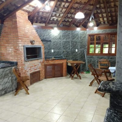 Apartamentos com 95m², 2 quartos, 1 suíte, 2 garagens, no bairro Pantanal em Florianópolis