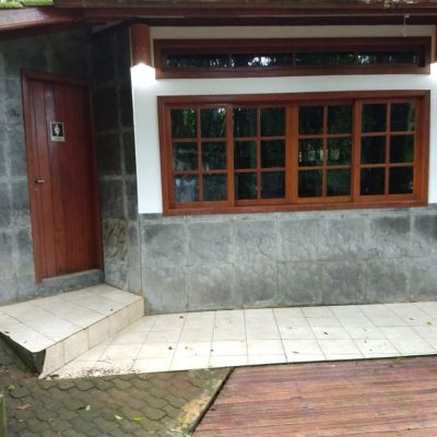 Apartamentos com 95m², 2 quartos, 1 suíte, 2 garagens, no bairro Pantanal em Florianópolis