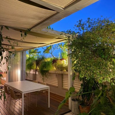 Apartamentos com 95m², 2 quartos, 1 suíte, 2 garagens, no bairro Pantanal em Florianópolis