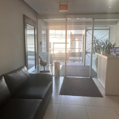 Apartamentos com 106m², 2 quartos, 1 suíte, 1 garagem, no bairro Kobrasol em São José
