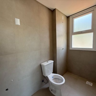 Studio Residencial com 40m², 1 quarto, 1 garagem, no bairro Centro em Florianópolis