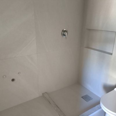 Apartamentos com 122m², 3 quartos, 3 suítes, 2 garagens, no bairro Centro em Florianópolis