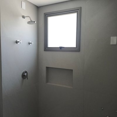 Apartamentos com 122m², 3 quartos, 3 suítes, 2 garagens, no bairro Centro em Florianópolis