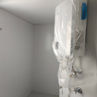 Apartamentos com 122m², 3 quartos, 3 suítes, 2 garagens, no bairro Centro em Florianópolis