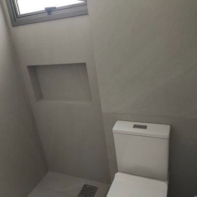 Apartamentos com 122m², 3 quartos, 3 suítes, 2 garagens, no bairro Centro em Florianópolis
