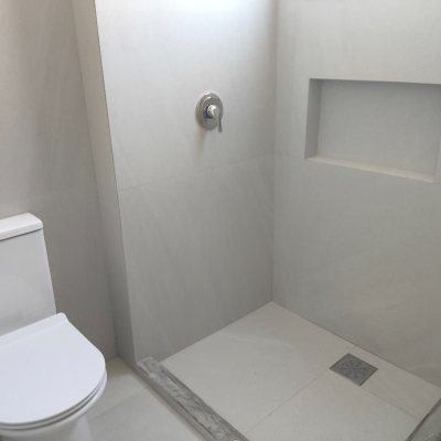 Apartamentos com 122m², 3 quartos, 3 suítes, 2 garagens, no bairro Centro em Florianópolis