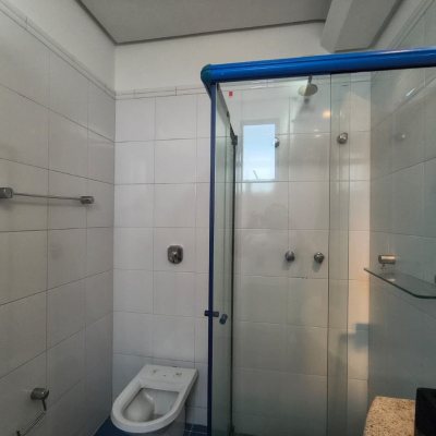 Cobertura com 459m², 4 quartos, 2 suítes, 3 garagens, no bairro Campinas em São José