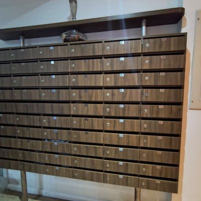 Cobertura com 459m², 4 quartos, 2 suítes, 3 garagens, no bairro Campinas em São José