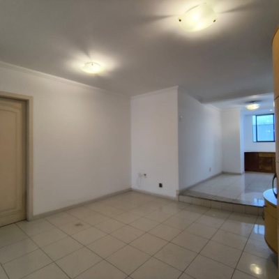 Cobertura com 459m², 4 quartos, 2 suítes, 3 garagens, no bairro Campinas em São José