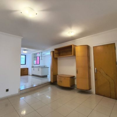 Cobertura com 459m², 4 quartos, 2 suítes, 3 garagens, no bairro Campinas em São José