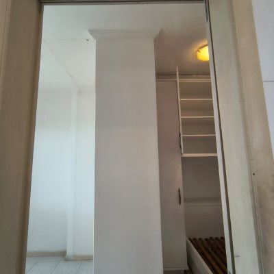 Cobertura com 459m², 4 quartos, 2 suítes, 3 garagens, no bairro Campinas em São José