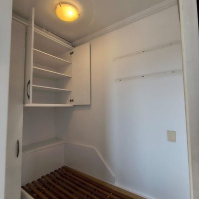 Cobertura com 459m², 4 quartos, 2 suítes, 3 garagens, no bairro Campinas em São José