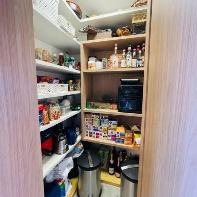 Casa em Condomínio com 413m², 3 quartos (sendo 3 suítes), 5 garagens, no bairro Lagoa da Conceição em Florianópolis